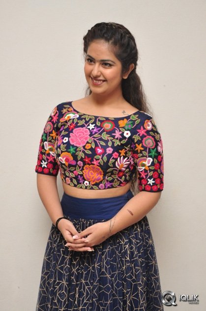 Avika-Gor-at-Maanja-Movie-Audio-Launch